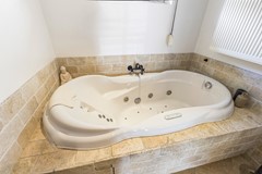 Akkerstraat 81, 5025 MG Tilburg - Akkerstraat 81, Tilburg-30.jpg